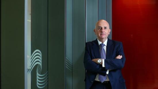 (澳洲網(wǎng)圖片)