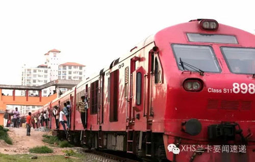 中國僑網(wǎng)(《亞太日報》)