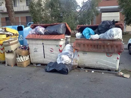 (《歐洲僑報(bào)》微信號(hào))