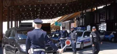 (意大利《歐洲僑報(bào)》)