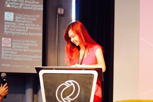 (美國《僑報》/資料圖)