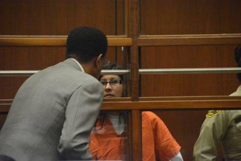 (北美留學(xué)生日?qǐng)?bào))