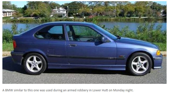 (新西蘭天維網(wǎng)援引NZHearld圖片)