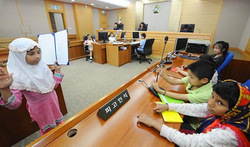 (韓國亞洲經(jīng)濟(jì)中文網(wǎng))