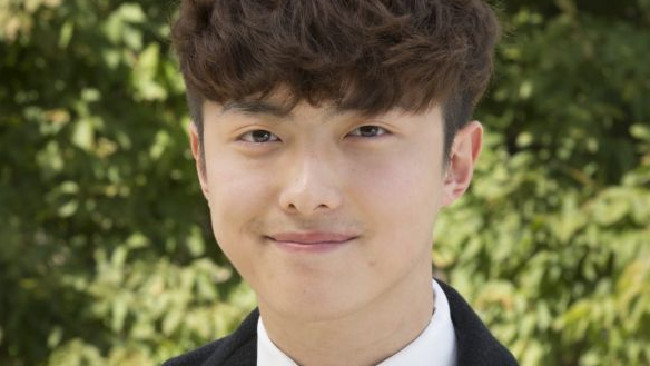 (澳洲網(wǎng)圖片)