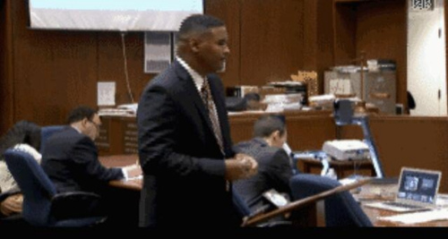 (美國中文網資料圖)