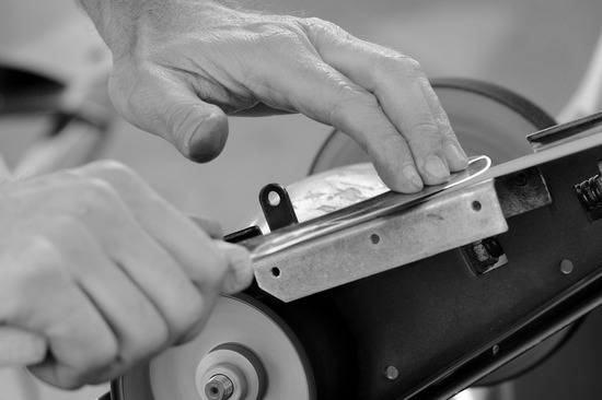 (澳洲網(wǎng)圖片)