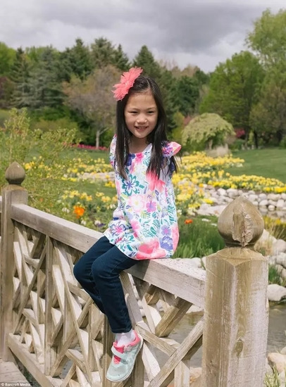 (世界華人網微信圖片)