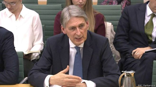 (英國BBC中文網(wǎng))