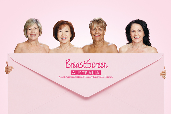 (澳洲網(wǎng)圖片)