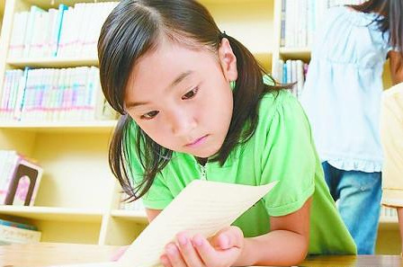 (日本新華僑報網(wǎng))