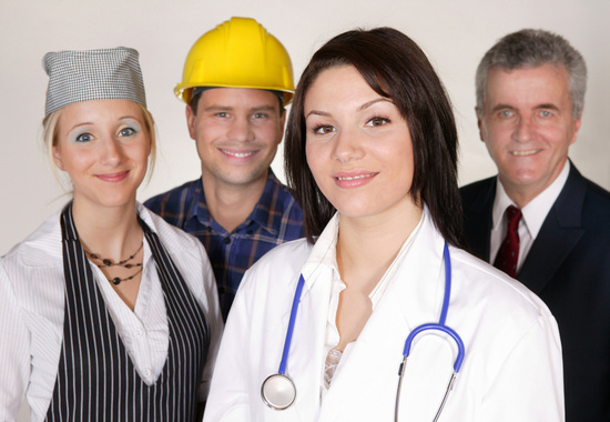 (澳洲《新快報(bào)》圖片)