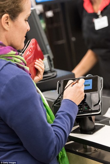 (澳洲網(wǎng)援引《每日郵報(bào)》圖片)