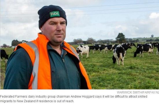 (新西蘭天維網(wǎng)圖片)