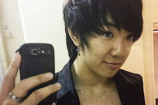 (澳洲網(wǎng)圖片)