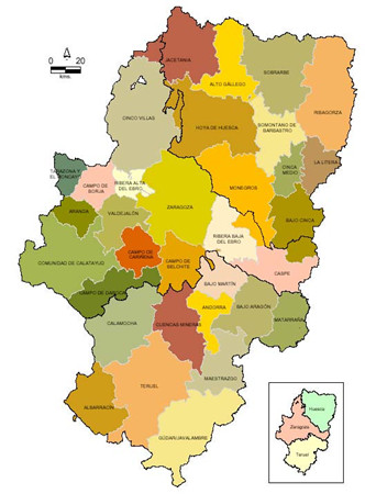 (西班牙《歐華報(bào)》)