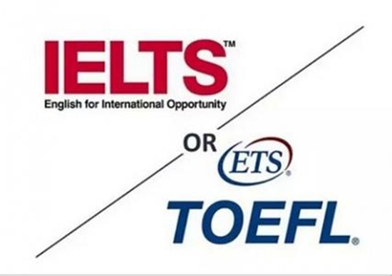 (新西蘭天維網(wǎng)援引voxy圖片)