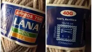 (意大利《新華聯(lián)合時(shí)報(bào)》)