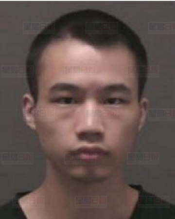 唐家瑞(加拿大《星島日報(bào)》)