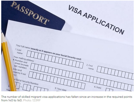 (新西蘭天維網(wǎng)圖片)