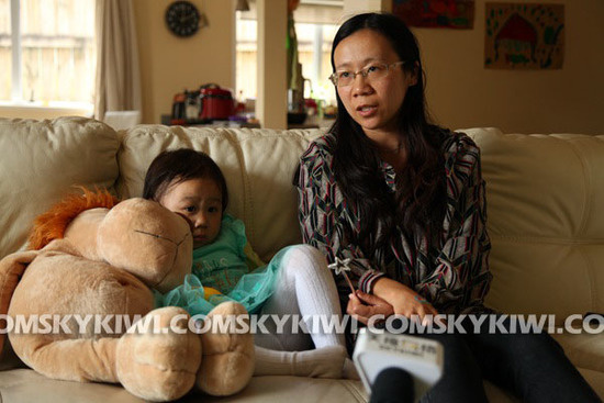 (新西蘭天維網(wǎng)圖片)