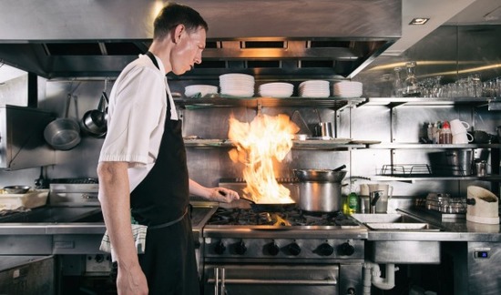 (《澳洲日報》圖片)