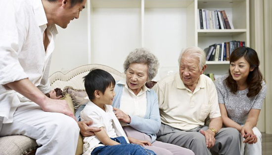 (《澳洲日報》圖片)