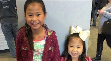 (美國《僑報》)