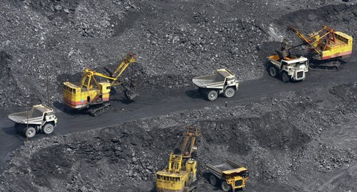 (俄羅斯衛(wèi)星網(wǎng))