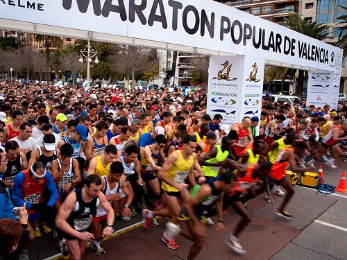 (西班牙《歐華報》)