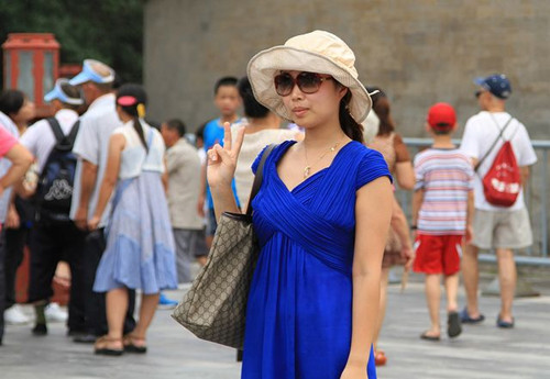 (泰國《世界日報》)