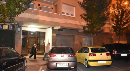 (西班牙《歐華報(bào)》)