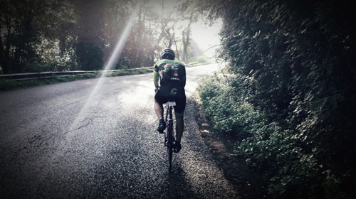 (英國《英中時報(bào)》)