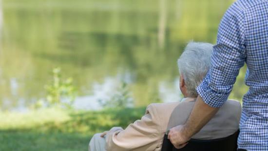 (《澳洲日報》圖片)