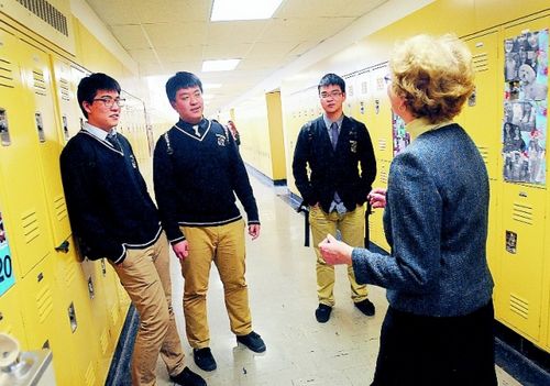 (美國中文網(wǎng))