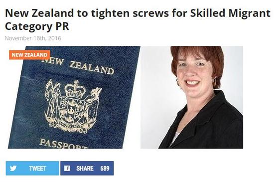 (新西蘭天維網(wǎng)圖片)