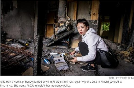 (新西蘭天維網(wǎng)圖片)