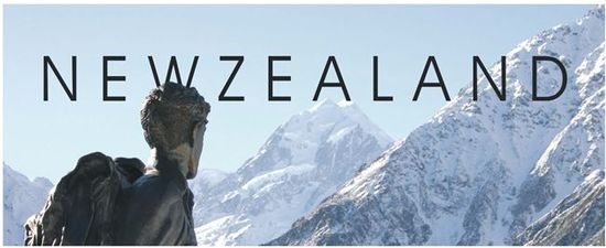 (新西蘭《中文先驅(qū)報(bào)》圖片)