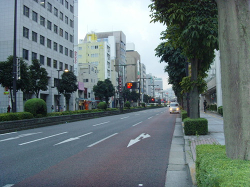 (日本新華僑報(bào)網(wǎng))