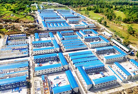 中國僑網(wǎng)(菲律賓《商報》)