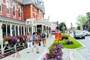 中國(guó)僑網(wǎng)