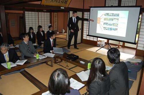 中國僑網(wǎng)(日本新華僑報網(wǎng))