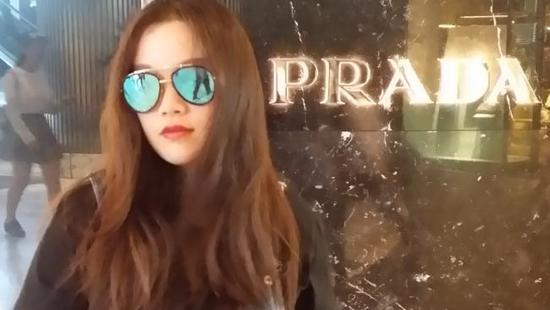 中國僑網(wǎng)(《澳洲日報》圖片)