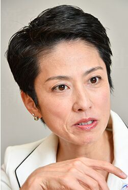 中國僑網(wǎng)蓮舫