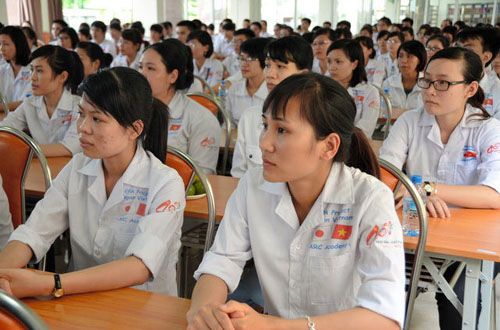 中國僑網(wǎng)(日本新華僑報網(wǎng))