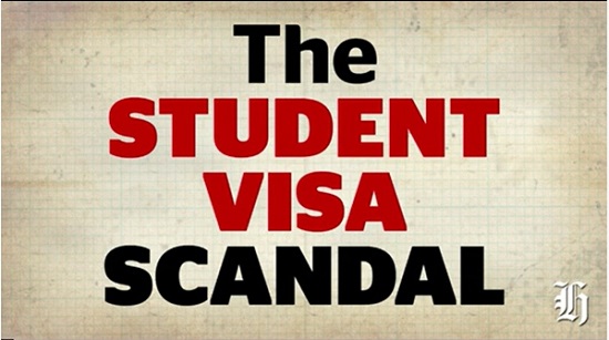 中國僑網(wǎng)(NZ Herald圖片)