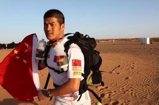 中國(guó)僑網(wǎng)(浙江新聞網(wǎng)圖片)