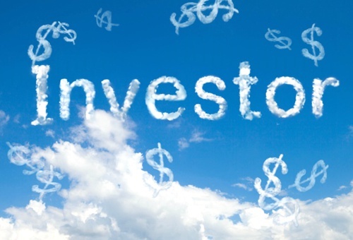 中國僑網(wǎng)(新西蘭天維網(wǎng)圖片)