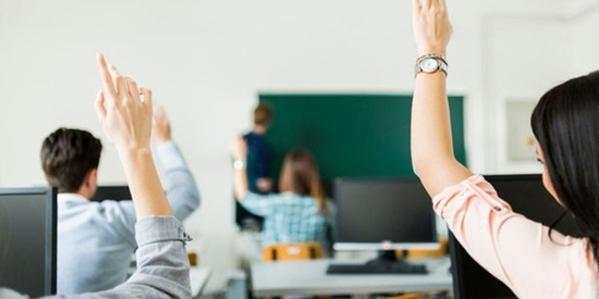 中國僑網(wǎng)(新西蘭天維網(wǎng)援引NZ Herald圖片)