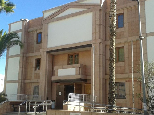 中國(guó)僑網(wǎng)(西班牙《歐華報(bào)》)